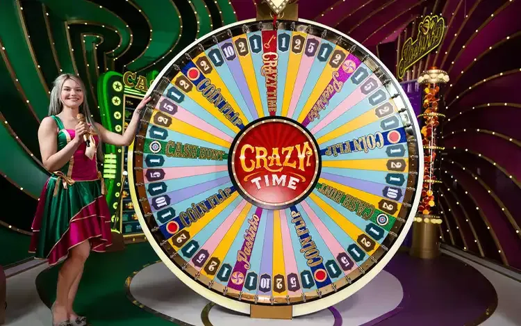 crazy-time-game